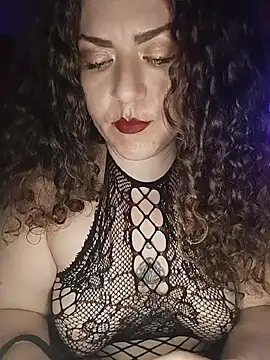 Bambol_yna webcam