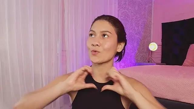 Julieta_Cortes__ webcam