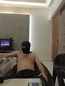 DelhiDick69 webcam