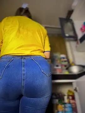 Emiily_lee webcam