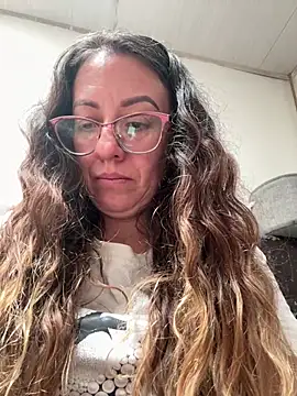 miss_hanna07 webcam