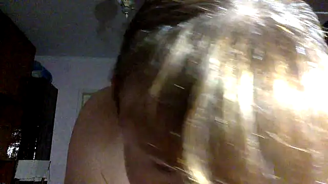 KlavdiaPetrivna webcam