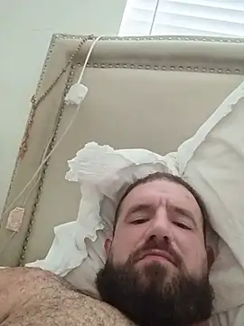 Eddym92 webcam