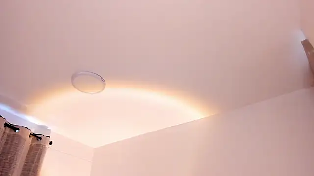 amelie_murphy_ webcam