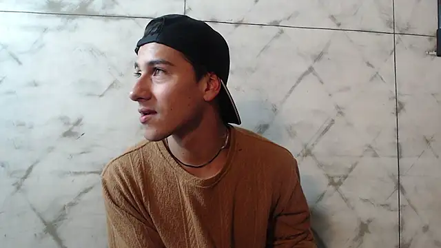 Andy_Joy_ webcam