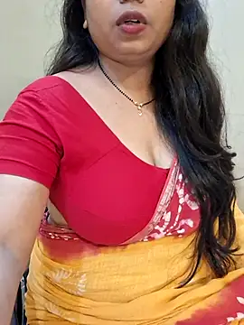 MISS_BEAUTY_ webcam