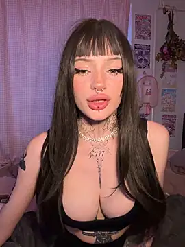 madelinexx webcam