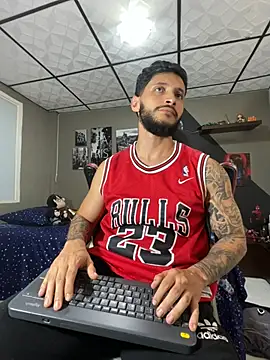 marcel_crawford96 webcam