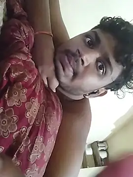 Jharkhand_ webcam