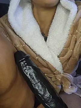 Drippincaty webcam
