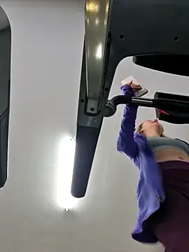 Public_Katrisha webcam