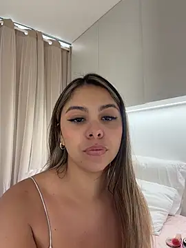 tuckersabrina webcam