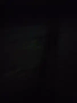 Hiptonos live cam on StripChat