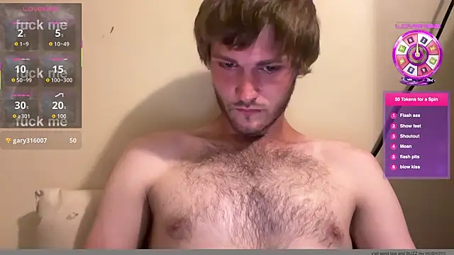 anomalies_ig webcam