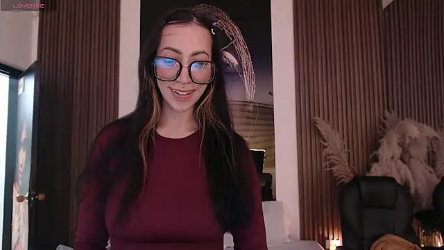 Sam_mansson66 webcam