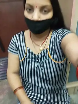 Manjudear webcam