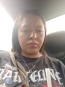 Selene_Amari webcam