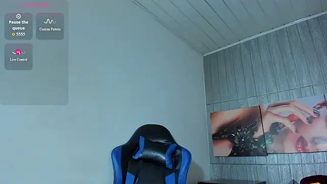 Anniee_x webcam