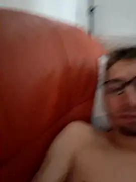 MattedOdobenus live cam on StripChat