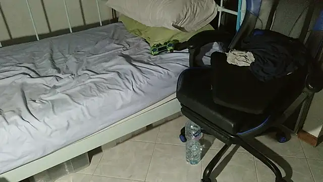 catullo14 webcam