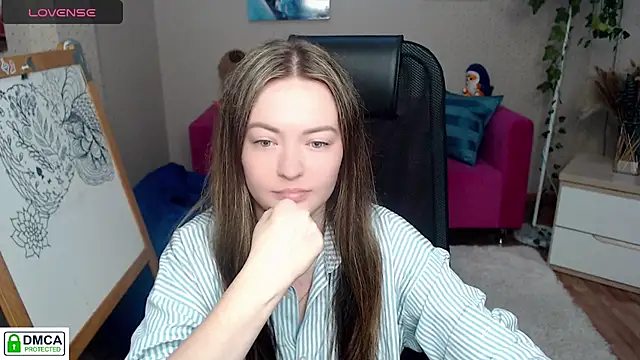 babysue89 webcam
