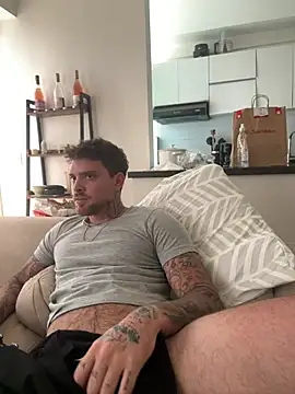 arnold_bekam webcam