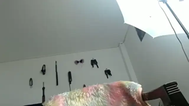 KratosAfroditacs webcam