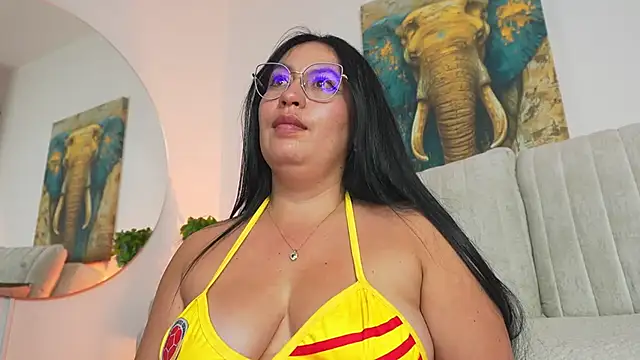 AliceCorner webcam