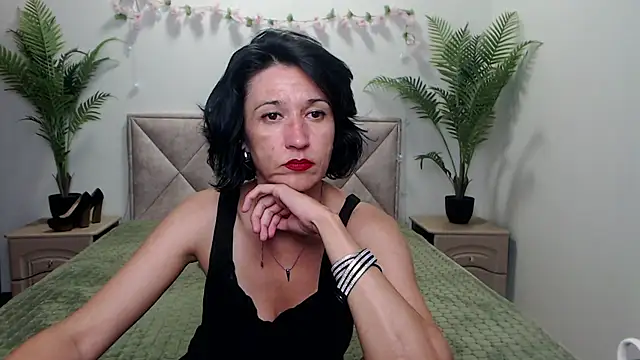CameronEnns webcam