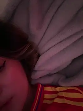 noa_11x webcam