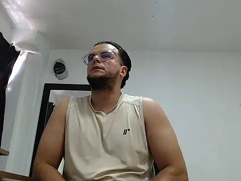 cloudsxxx webcam