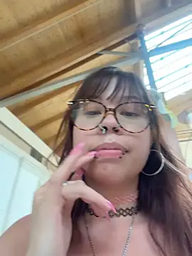moan4mona