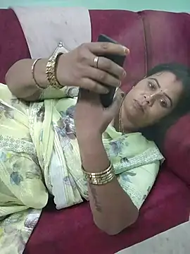 tamilaruvi webcam