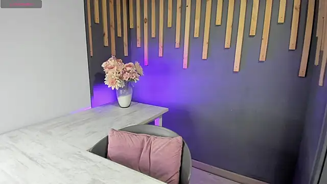 biianca_rose webcam