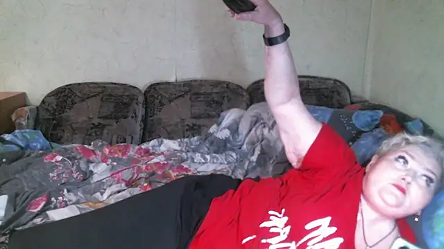 Lana555 webcam