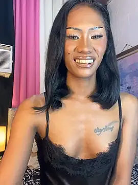Tarah_victoria_collins webcam