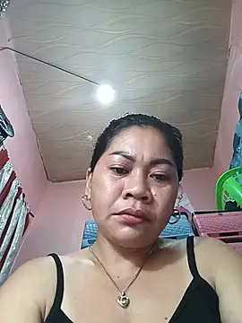 SweetChubbyMommy_02 webcam