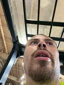 PuttieIn webcam