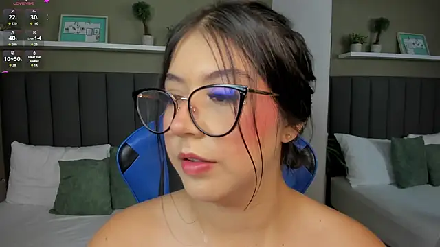 anagil_ webcam