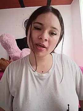 Isa-Acosta webcam