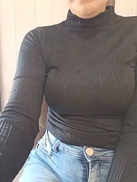 Lupita_sol webcam