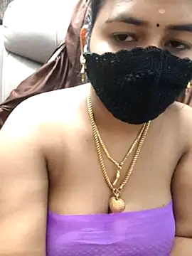 Tamil_Lotus webcam