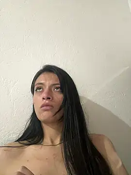 LiaCollings webcam