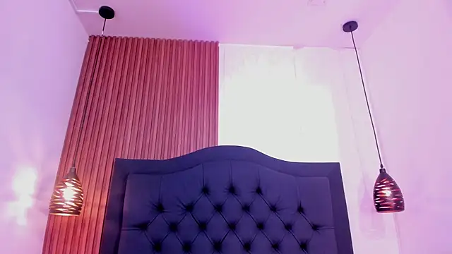 Johan_gz_ webcam