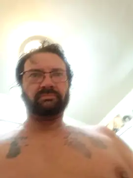 bigdaddypatches37 webcam