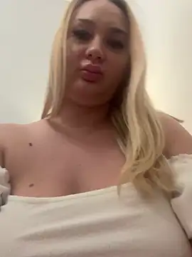 nellyextraa