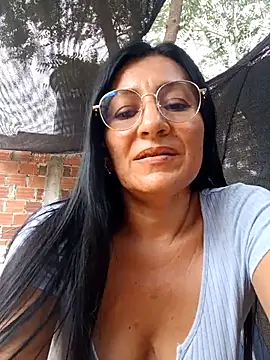 maturexxxnaughty webcam