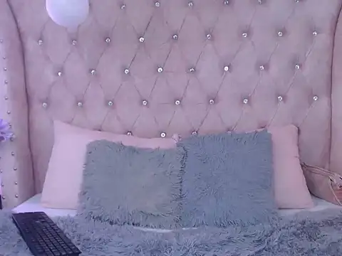 Jessica_Carter_01 webcam