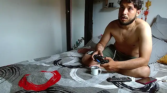 curvivan webcam