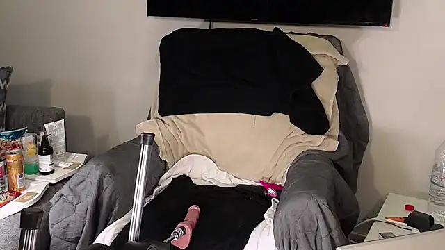 harikaizm webcam
